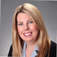 Heidi Singleton