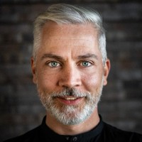 Alexander Finn