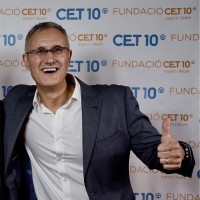 Albert Flores