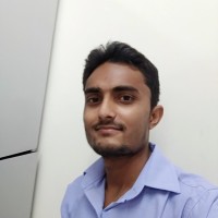 Mohd Shah Husain
