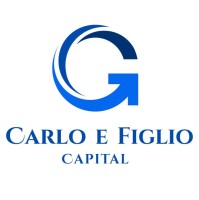 Carlo E Figlio