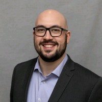 Mason Scherer, Mba