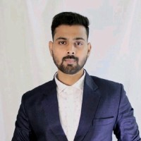 Mohit Nemade