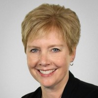 Joanna Turpin
