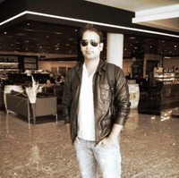 Karunesh Yadav