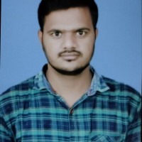 Bellana Dhana Rajeev