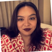 carmen esquivel