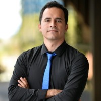Jefferson Siqueira
