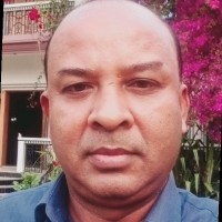 Md. Sajidur Rahman
