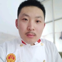 孟祥江