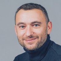 Adrien Royer