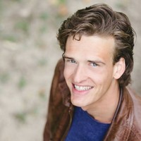 Aart-Jan van de Glind