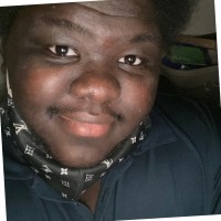 Joel Cray
