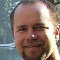 Lance Koehler
