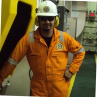 Ahmed Hassanin