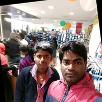 Sajjan Samrat