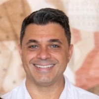 Leonardo Ferreira da Silva