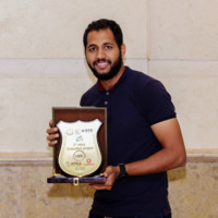 Mohammed Mohtady