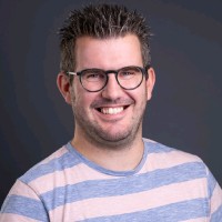 Gertjan Hamelink