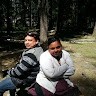 Manish Agrawal