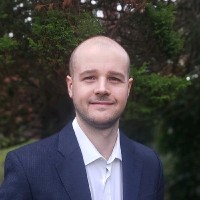 Alex Hemming