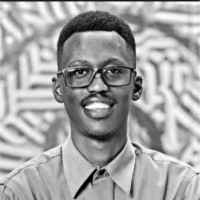 Francis Muchina