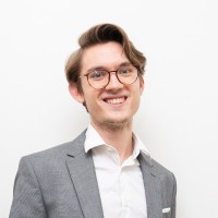 Florian Schmidt