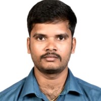 Raj Kumar