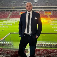 Michał Wujek