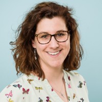 Kim Höster