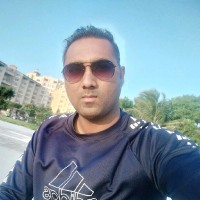 Raju Ahamed