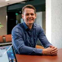 Matthijs Hekman