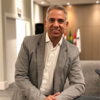 Márcio Carneiro Cavalcanti