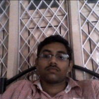 Venkata Ramanareddy Keesara
