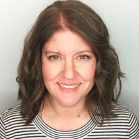 Karen Matlock