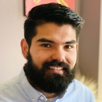 Christian Contreras