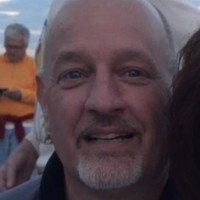 Pete Essenmacher