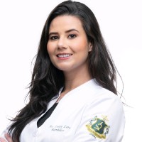 Ana Laura