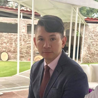 Genaro Mendoza