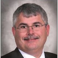 Brian S.