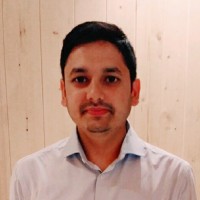 Sumit Thakur