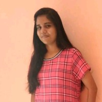 Dolly Gupta
