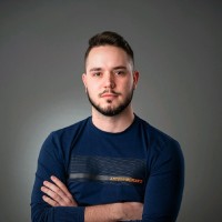 Đorđe Vojvodić
