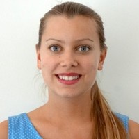 Marijke Tondeur