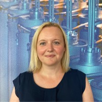 Karen McCrohon