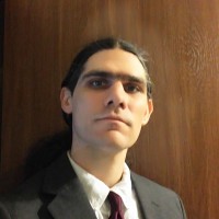 Anthony Strutynski
