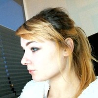 Klaudia Ksyt