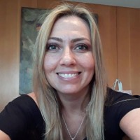 Carla Aguero