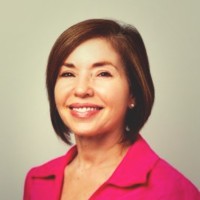 Elena Calvo Estevez