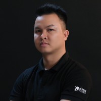 Lăng Kiên